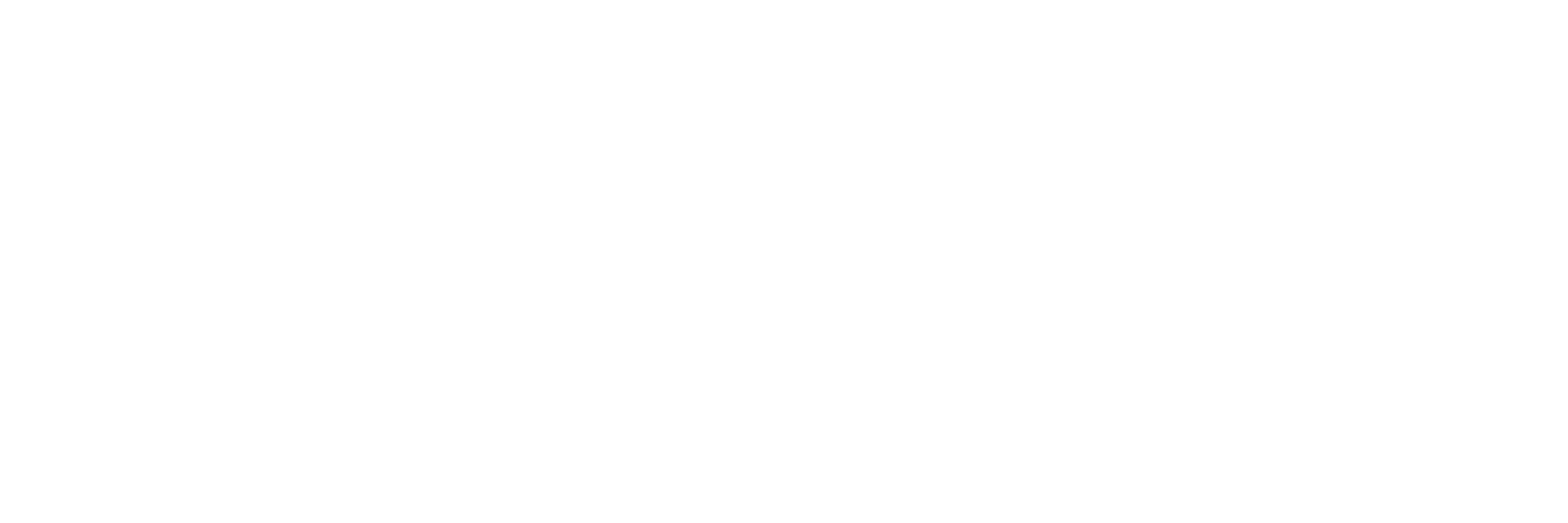 Renovatio Labs | Digital Marketing Agency